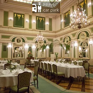 Grand Krakau