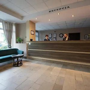 Miramar Polen