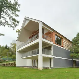 Sun Seasons 24 - Laser Apartament