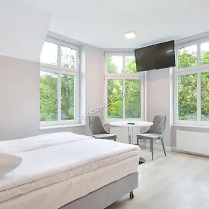 Hello Helska By Oneapartments Apartament